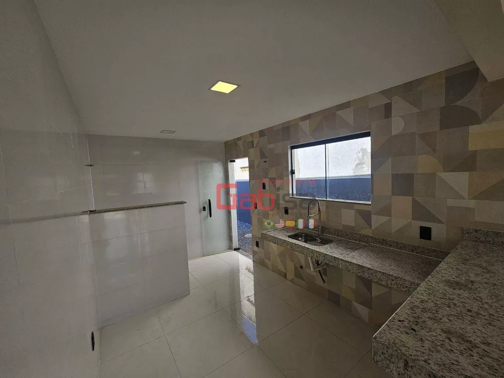 Casa, 2 quartos, 61 m² - Foto 10