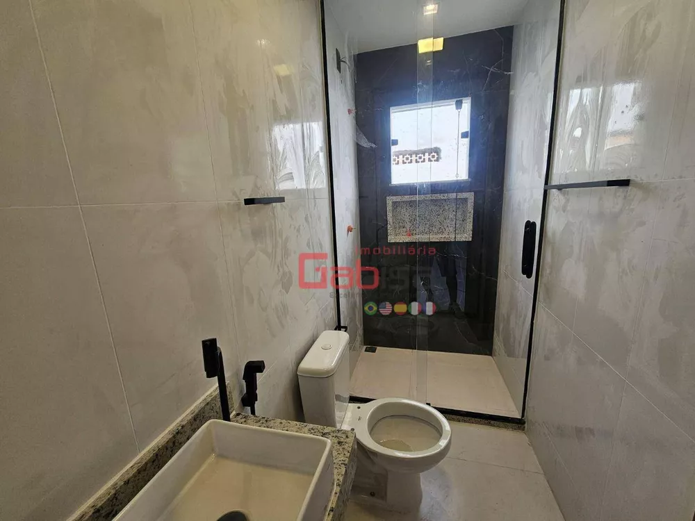 Casa, 2 quartos, 61 m² - Foto 16