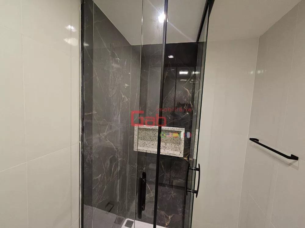 Casa, 2 quartos, 61 m² - Foto 7