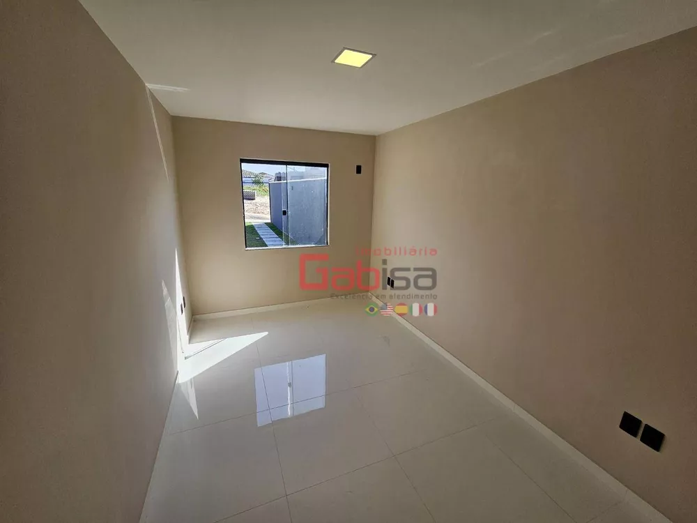 Casa, 2 quartos, 61 m² - Foto 9
