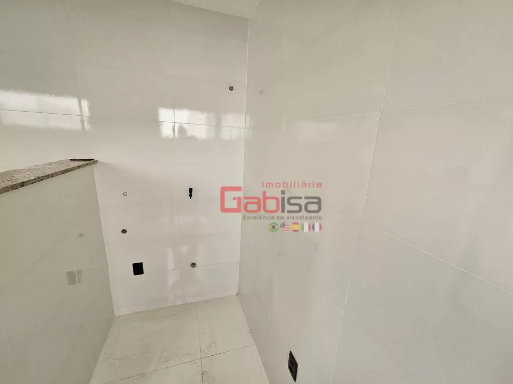 Casa, 2 quartos, 61 m² - Foto 12
