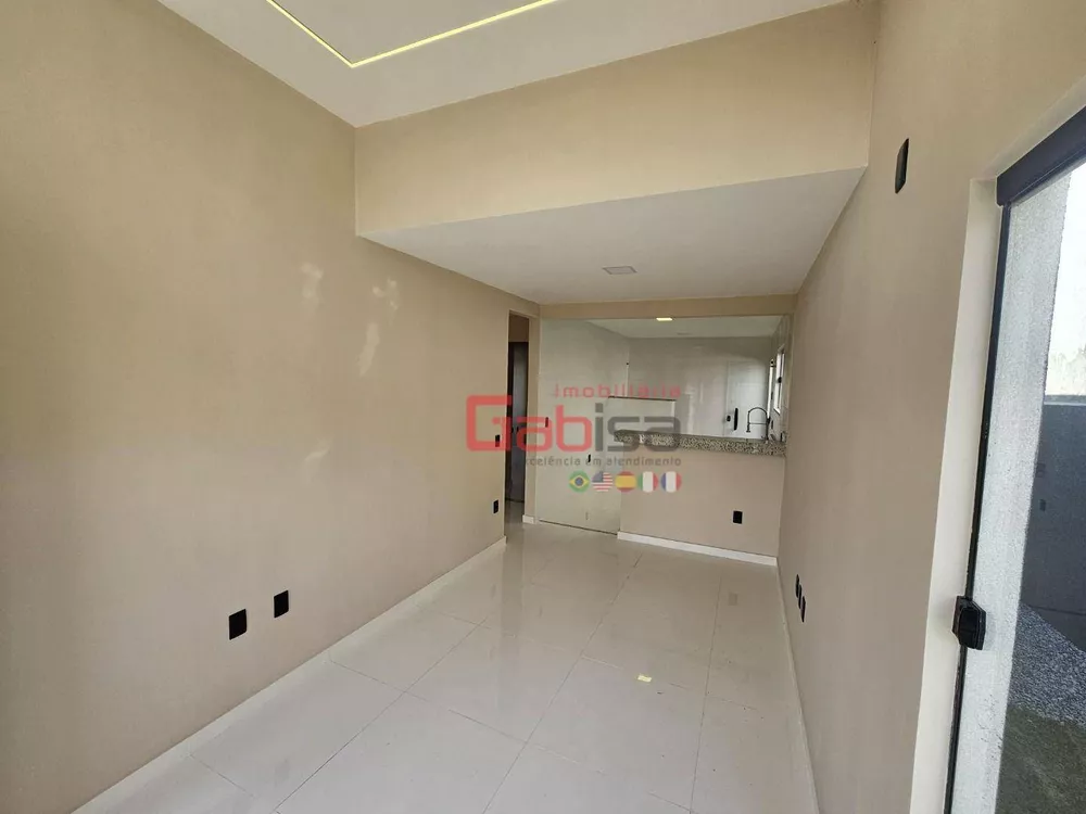 Casa, 2 quartos, 61 m² - Foto 14