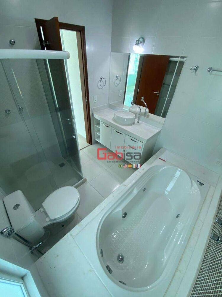 Casa à venda com 4 quartos, 176m² - Foto 22