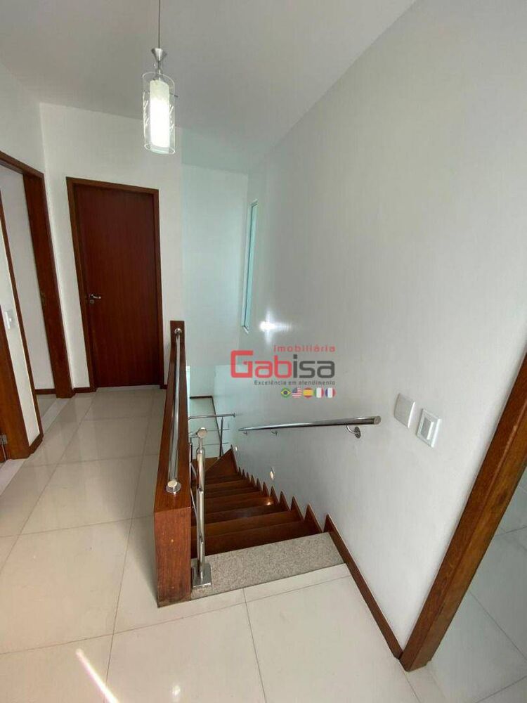 Casa à venda com 4 quartos, 176m² - Foto 11