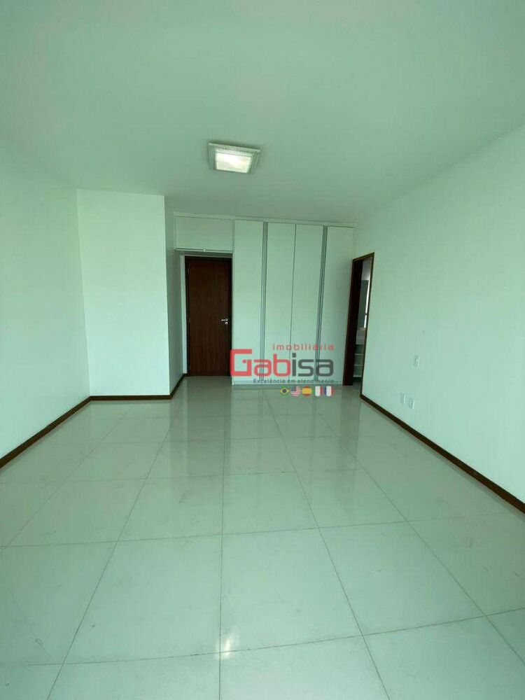 Casa à venda com 4 quartos, 176m² - Foto 18