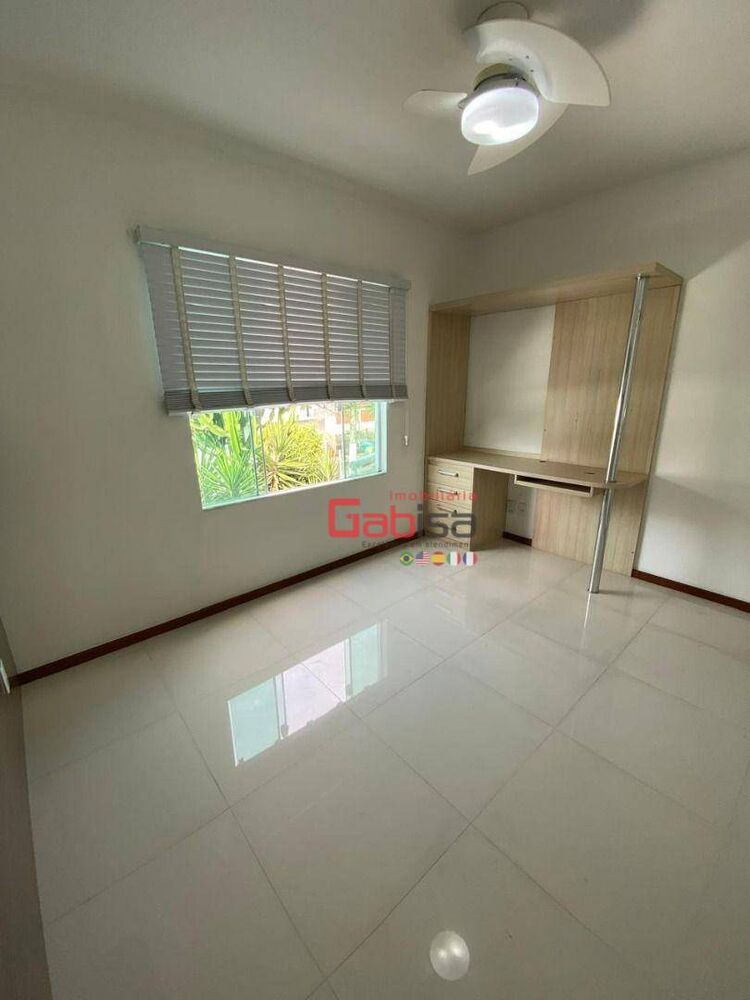 Casa à venda com 4 quartos, 176m² - Foto 16