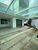 Casa, 4 quartos, 176 m² - Foto 26