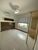Casa, 4 quartos, 176 m² - Foto 15
