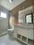 Casa, 4 quartos, 176 m² - Foto 17