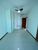 Casa, 4 quartos, 176 m² - Foto 12