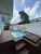 Casa, 4 quartos, 176 m² - Foto 24