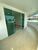 Casa, 4 quartos, 176 m² - Foto 20