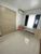 Casa, 4 quartos, 176 m² - Foto 9