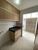Casa, 4 quartos, 176 m² - Foto 7