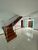 Casa, 4 quartos, 176 m² - Foto 1