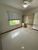 Casa, 4 quartos, 176 m² - Foto 16