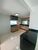 Casa, 4 quartos, 176 m² - Foto 6