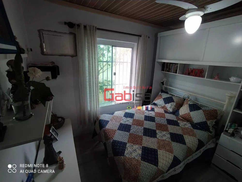 Casa, 5 quartos, 178 m² - Foto 17