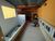 Casa, 5 quartos, 178 m² - Foto 18