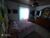 Casa, 5 quartos, 178 m² - Foto 16