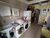 Casa, 5 quartos, 178 m² - Foto 13