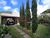 Casa, 5 quartos, 178 m² - Foto 1