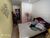 Casa, 5 quartos, 178 m² - Foto 17