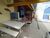 Casa, 5 quartos, 178 m² - Foto 6