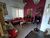 Casa, 5 quartos, 178 m² - Foto 10