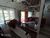 Casa, 5 quartos, 178 m² - Foto 11