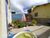 Casa, 5 quartos, 178 m² - Foto 7