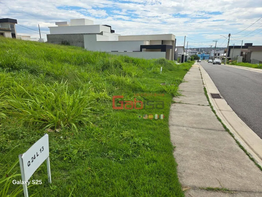 Loteamento e Condomínio, 269 m² - Foto 5