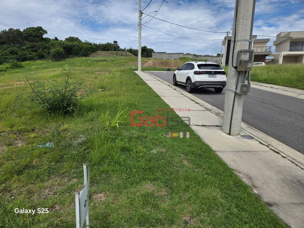Loteamento e Condomínio, 269 m² - Foto 2
