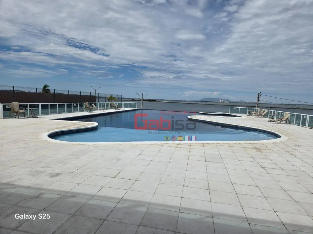 Loteamento e Condomínio, 269 m² - Foto 7