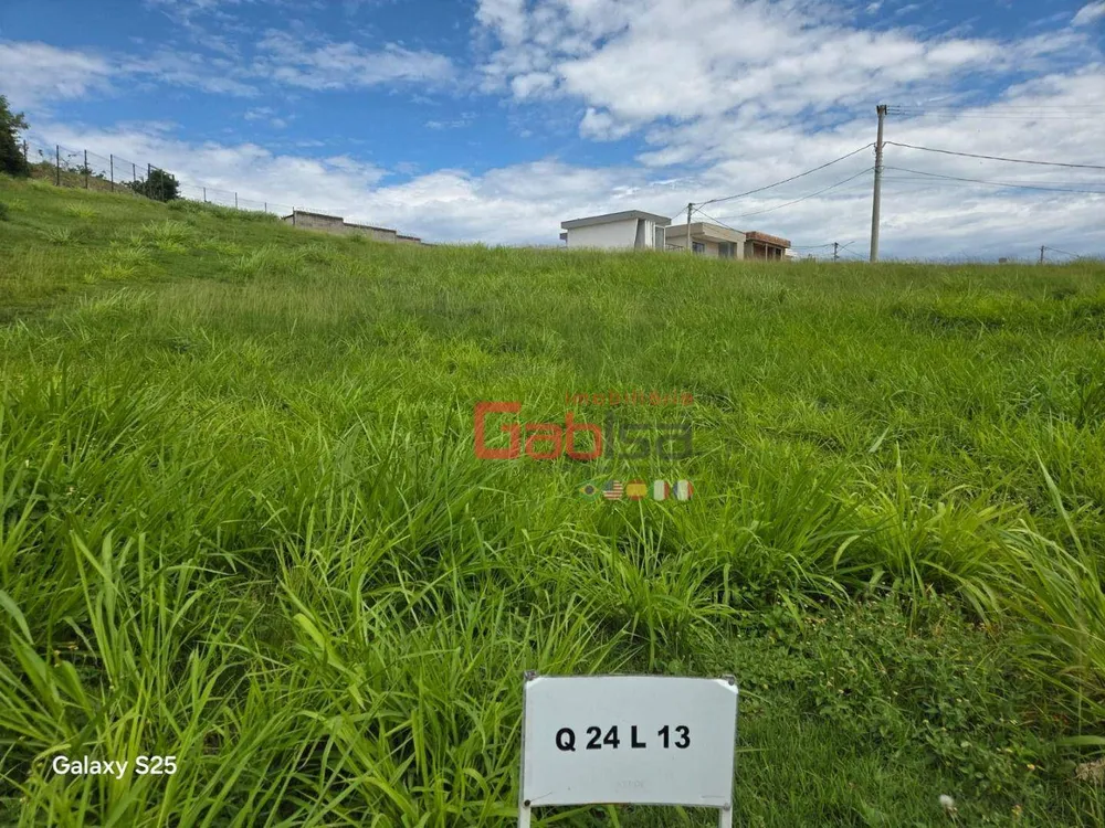 Loteamento e Condomínio, 269 m² - Foto 6