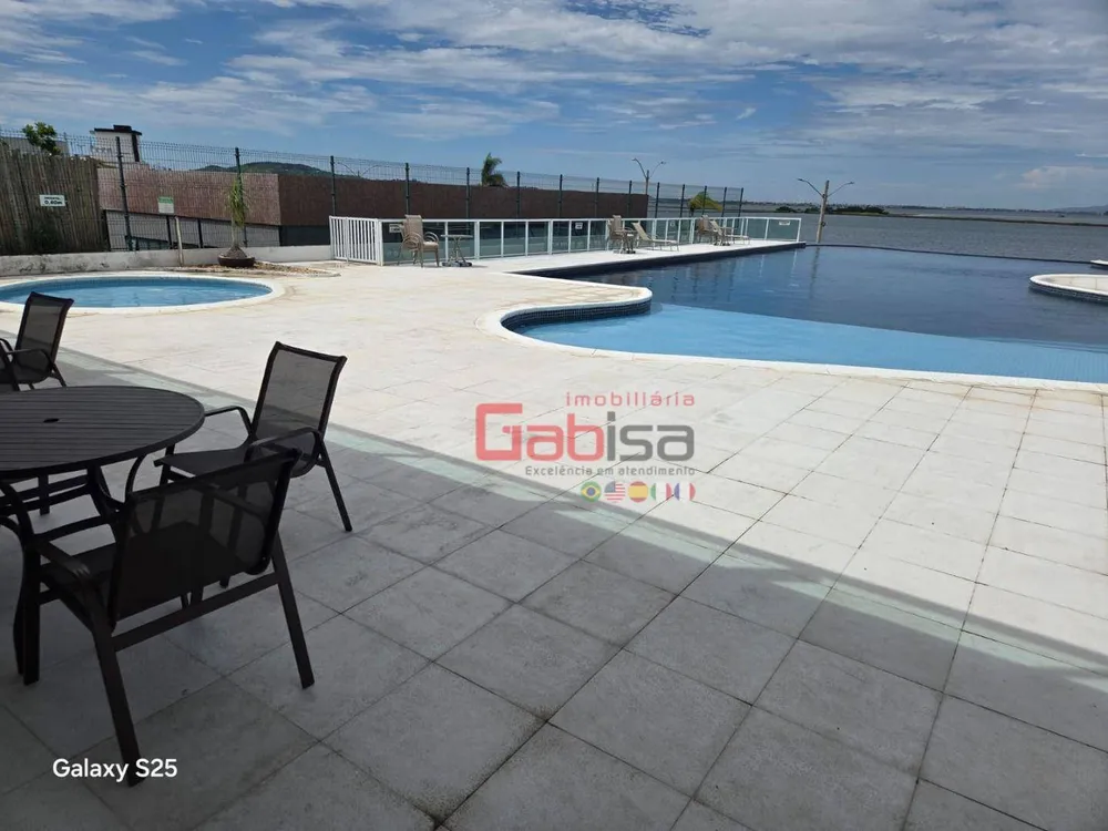 Loteamento e Condomínio, 269 m² - Foto 8