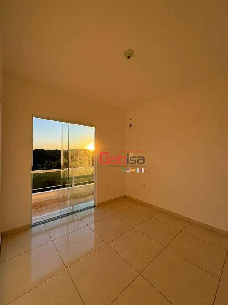 Casa de Condomínio, 2 quartos - Foto 7