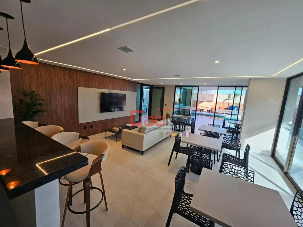 Apartamento, 2 quartos, 80 m² - Foto 28