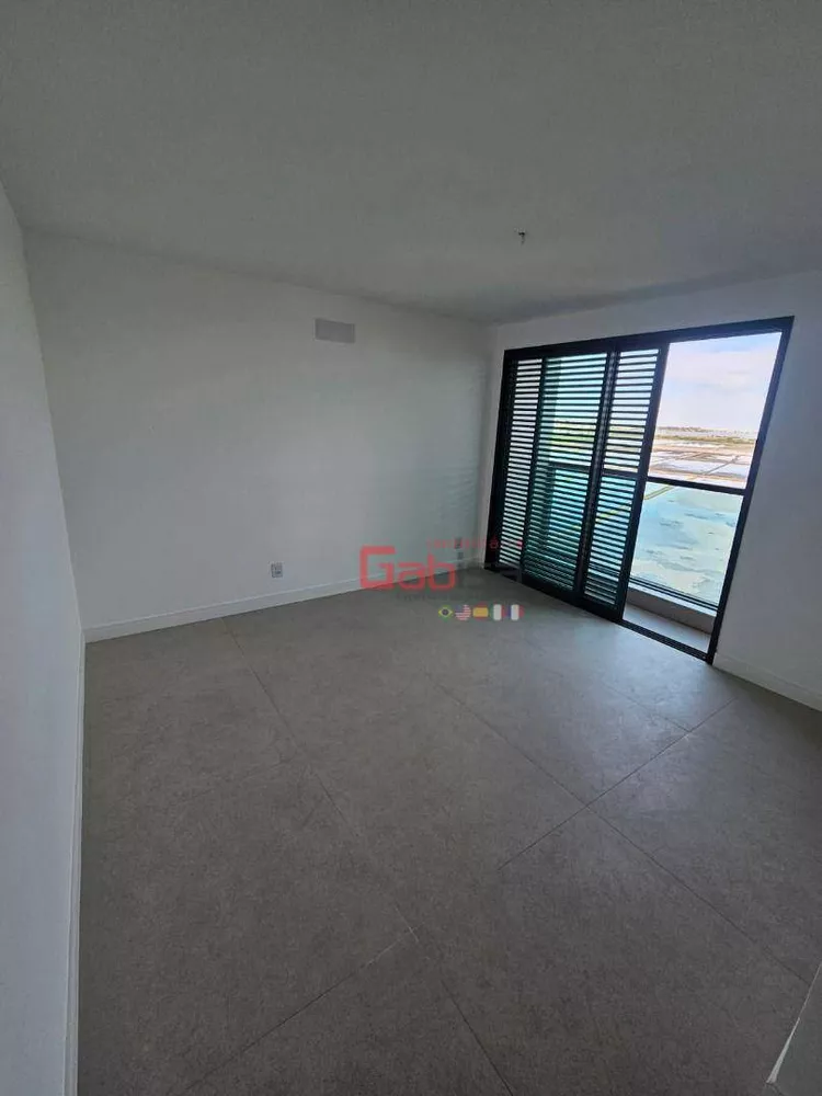 Apartamento, 2 quartos, 80 m² - Foto 30