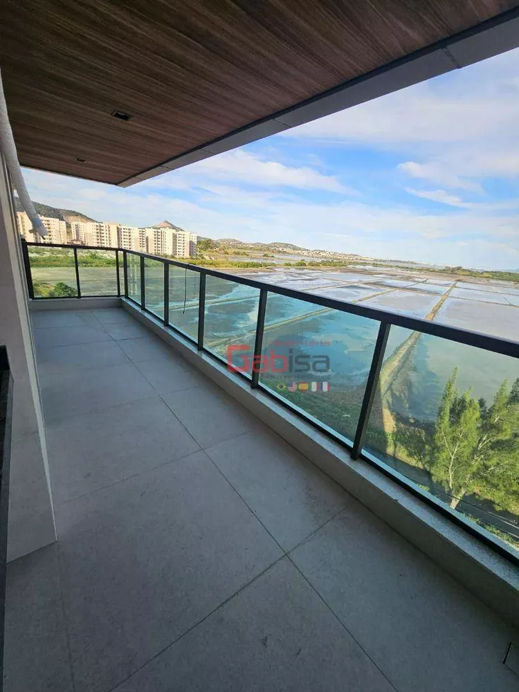 Apartamento, 2 quartos, 80 m² - Foto 23