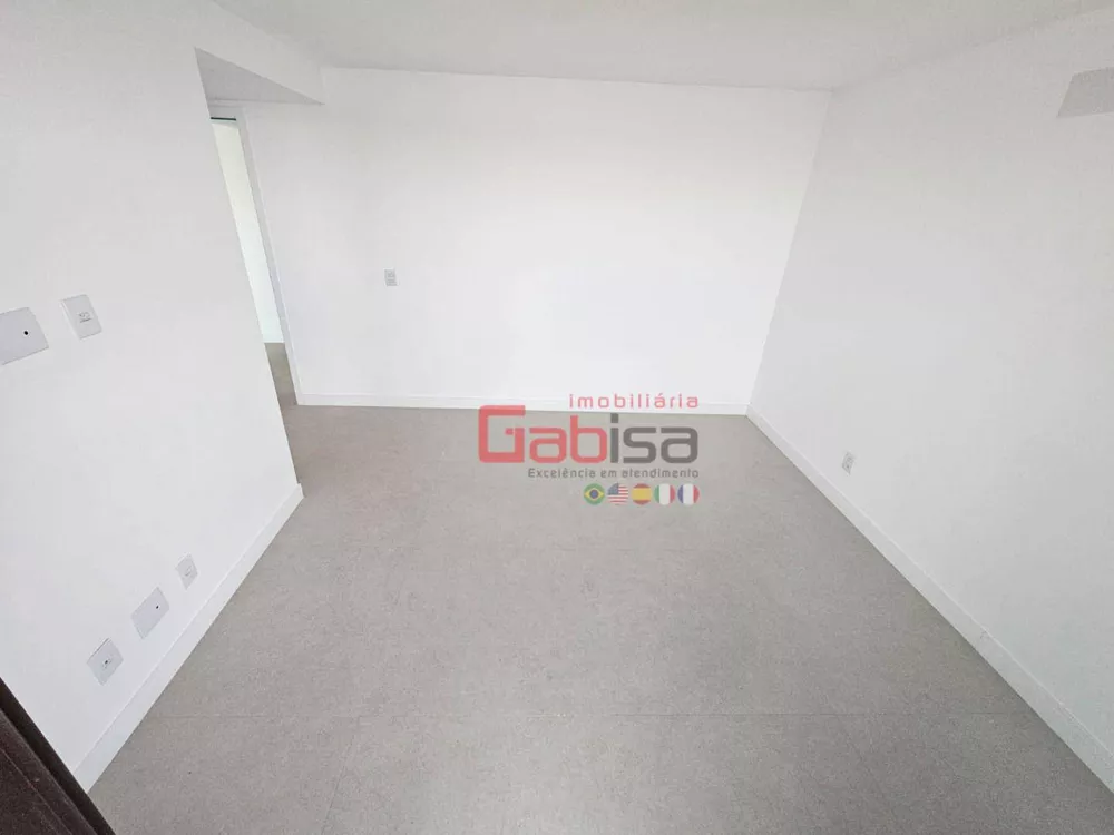 Apartamento, 2 quartos, 80 m² - Foto 16
