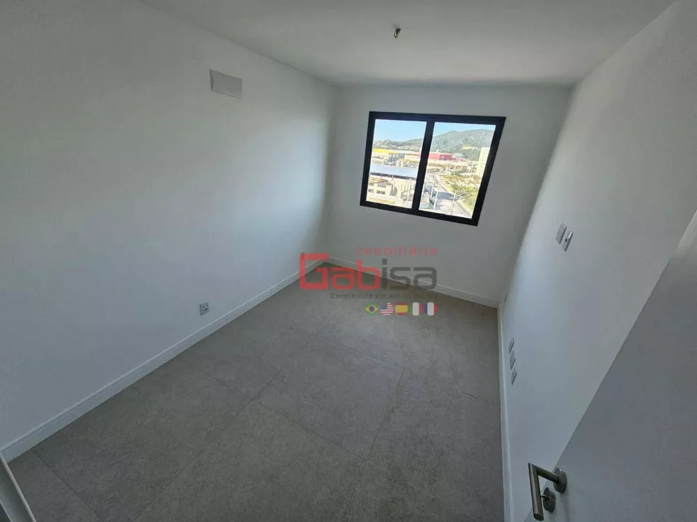 Apartamento, 2 quartos, 80 m² - Foto 5