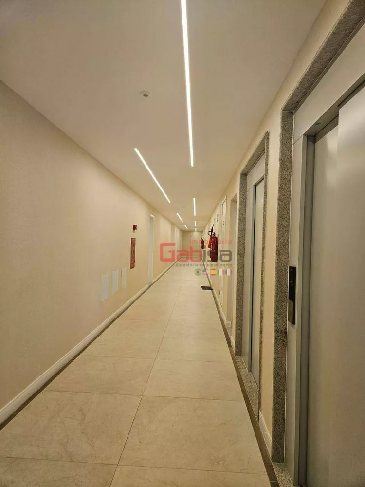 Apartamento, 2 quartos, 80 m² - Foto 24