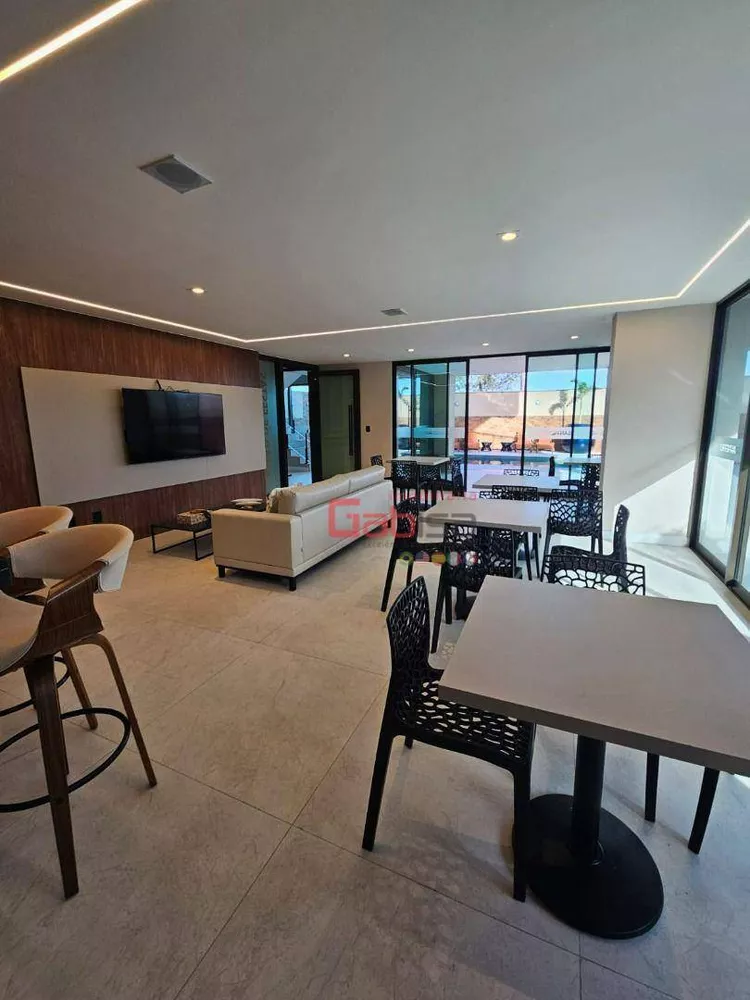 Apartamento, 2 quartos, 80 m² - Foto 21