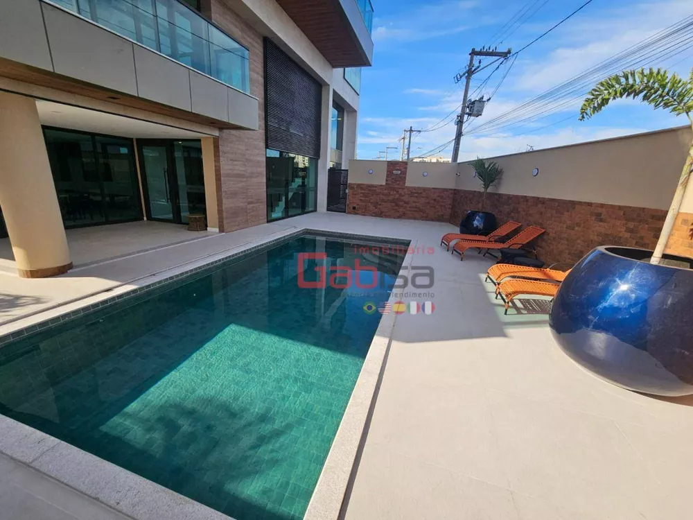 Apartamento, 2 quartos, 80 m² - Foto 8