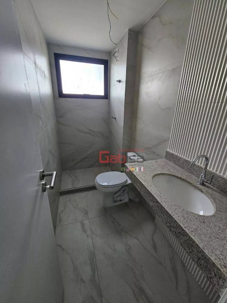 Apartamento, 2 quartos, 80 m² - Foto 22