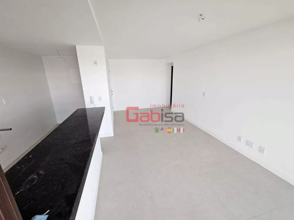Apartamento, 2 quartos, 80 m² - Foto 20