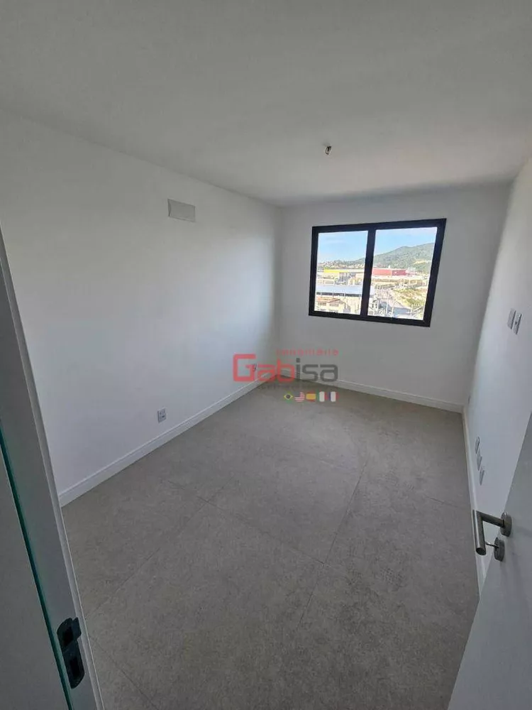 Apartamento, 2 quartos, 80 m² - Foto 17