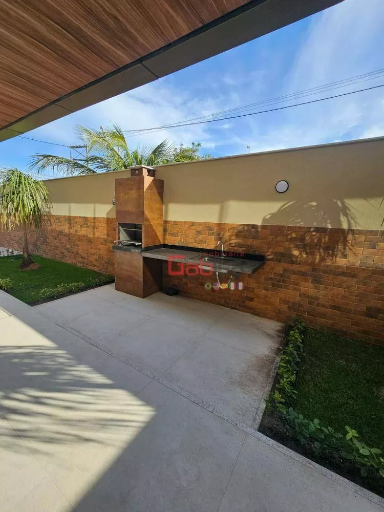 Apartamento, 2 quartos, 80 m² - Foto 18