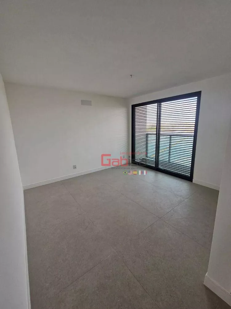 Apartamento, 2 quartos, 80 m² - Foto 14